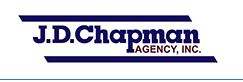 Chapman Insurance