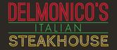 Delmonicos Steak House